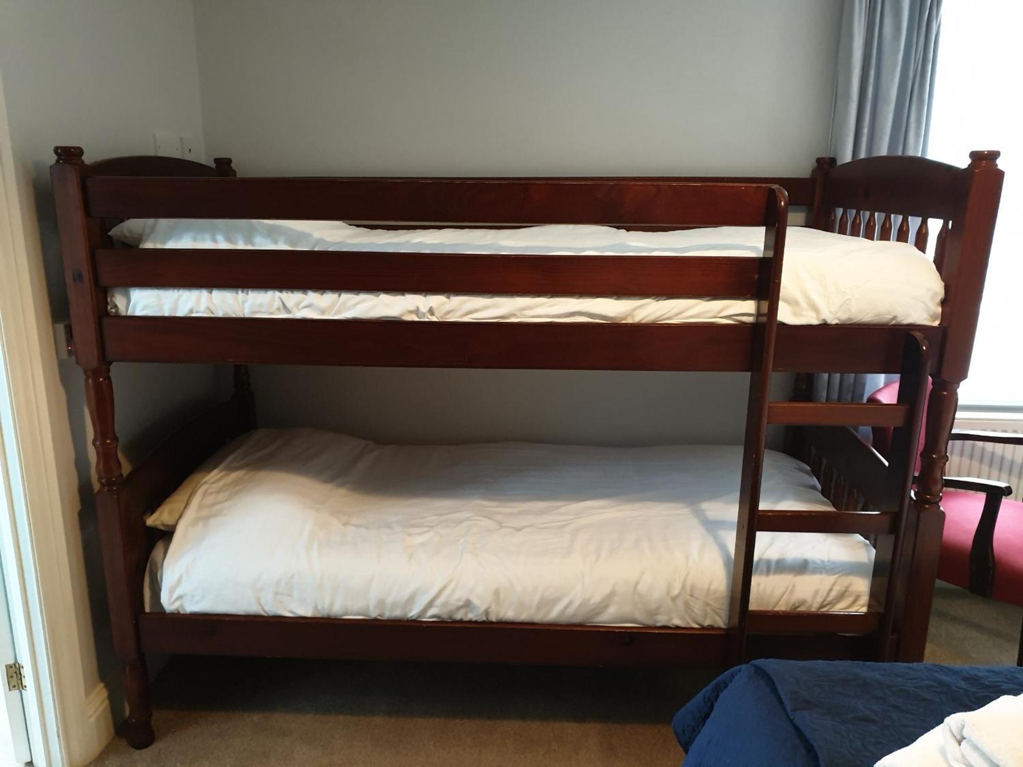The Brandize Guest House Torquay Ruang foto