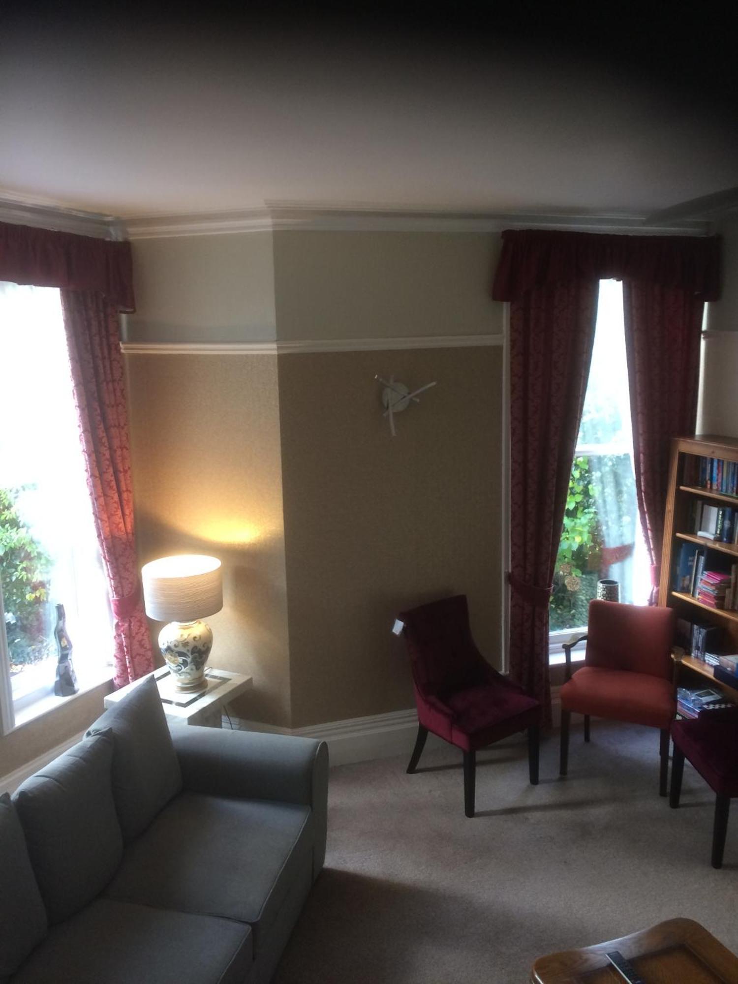 The Brandize Guest House Torquay Bagian luar foto